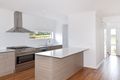 Property photo of 82 Armstrong Boulevard Mount Duneed VIC 3217