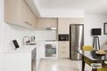 Property photo of 502/5-7 Nelson Street Mackay QLD 4740
