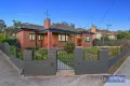 Property photo of 179 St Aidans Road Kennington VIC 3550