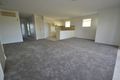 Property photo of 824/40 William Street Port Macquarie NSW 2444