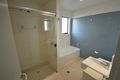 Property photo of 824/40 William Street Port Macquarie NSW 2444