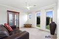 Property photo of 44 Zodiac Way Fraser Rise VIC 3336