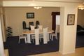 Property photo of 11 Zingelmann Place Kuraby QLD 4112