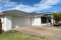 Property photo of 2 Mandi Court Urraween QLD 4655
