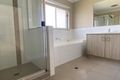 Property photo of 2 Mandi Court Urraween QLD 4655