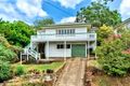 Property photo of 38 Outlook Crescent Bardon QLD 4065