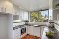 Property photo of 4/13 Belmont Avenue Kew VIC 3101
