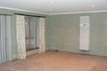 Property photo of 3 Hughes Street Andrews Farm SA 5114