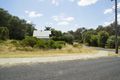 Property photo of 11 Burcham Drive Binningup WA 6233