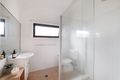 Property photo of 4 Henry Street Tarrawanna NSW 2518