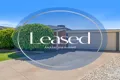 Property photo of 14 Sunshine Boulevard Mulwala NSW 2647