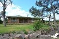 Property photo of 79 Border Road Applethorpe QLD 4378
