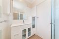 Property photo of 8/47 Shadforth Street Mosman NSW 2088
