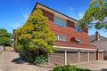 Property photo of 8/47 Shadforth Street Mosman NSW 2088