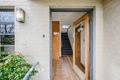 Property photo of 4 Warragul Avenue New Town TAS 7008