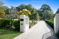 Property photo of 43 Merilbah Road Bowral NSW 2576