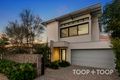 Property photo of 3C Kingston Crescent Kingston Park SA 5049