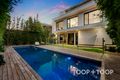 Property photo of 3C Kingston Crescent Kingston Park SA 5049