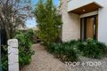 Property photo of 3C Kingston Crescent Kingston Park SA 5049