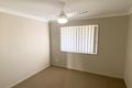 Property photo of 2 Mandi Court Urraween QLD 4655