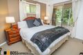 Property photo of 23-25 Aldridge Court Elimbah QLD 4516