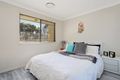 Property photo of 14 Tree Top Circuit Quakers Hill NSW 2763