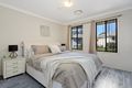 Property photo of 14 Tree Top Circuit Quakers Hill NSW 2763