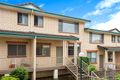 Property photo of 72/125 Park Road Rydalmere NSW 2116