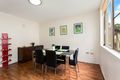 Property photo of 72/125 Park Road Rydalmere NSW 2116