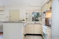 Property photo of 72/125 Park Road Rydalmere NSW 2116