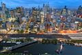 Property photo of 5406/7 Riverside Quay Southbank VIC 3006