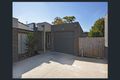 Property photo of 5/95 Loongana Avenue Glenroy VIC 3046