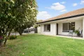 Property photo of 50 Glyde Street Beulah Park SA 5067