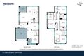 Property photo of 11 Sirius Way Officer VIC 3809