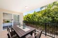 Property photo of 12/179 Baroona Road Paddington QLD 4064