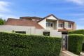 Property photo of 12/179 Baroona Road Paddington QLD 4064