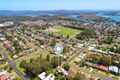 Property photo of 20 Divide Street Forster NSW 2428