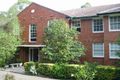 Property photo of 10/642 Pacific Highway Killara NSW 2071