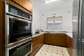 Property photo of 9 Sedgeford Road Myrtle Bank SA 5064