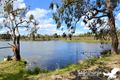 Property photo of 79 Border Road Applethorpe QLD 4378