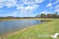 Property photo of 79 Border Road Applethorpe QLD 4378