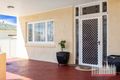 Property photo of 10 Elsfield Way Bassendean WA 6054