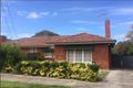 Property photo of 21 Dunlop Avenue Ascot Vale VIC 3032