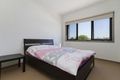 Property photo of 3/265 Clayton Road Clayton VIC 3168
