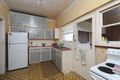 Property photo of 423 Range Road North Upper Hermitage SA 5131