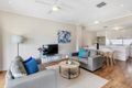 Property photo of 6/19 Dixon Lane Mawson Lakes SA 5095