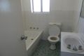 Property photo of 4/11 Kathleen Street Wiley Park NSW 2195