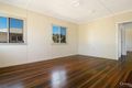 Property photo of 1 Clewitt Street Zillmere QLD 4034