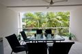 Property photo of 7/51-61 Harold Street West End QLD 4810