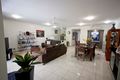 Property photo of 7/51-61 Harold Street West End QLD 4810